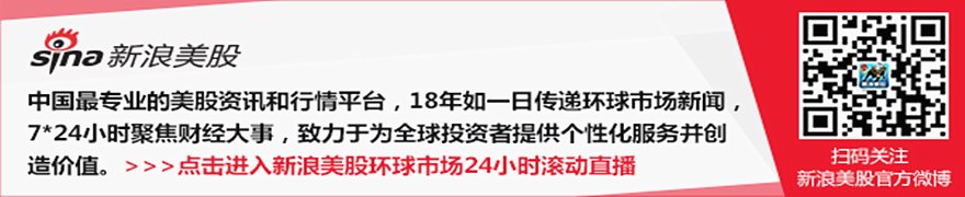 马斯克称SpaceX价值将有望超过地球上所有其他资产总和
