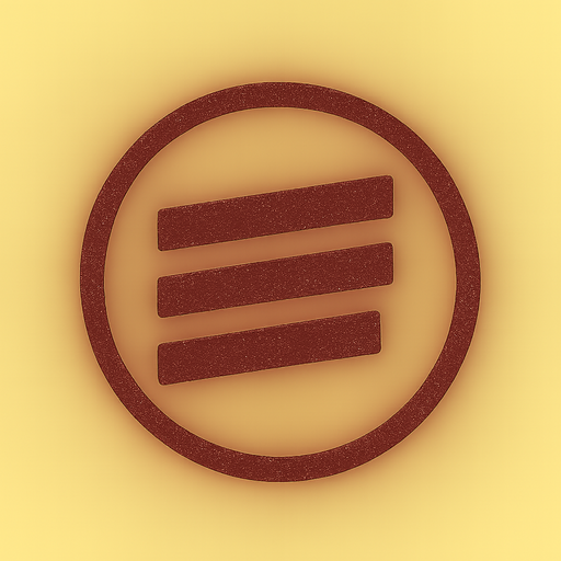 富豪配资 logo
